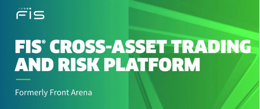 Demystifying Front Arena: The Heart of Modern Trading Platforms