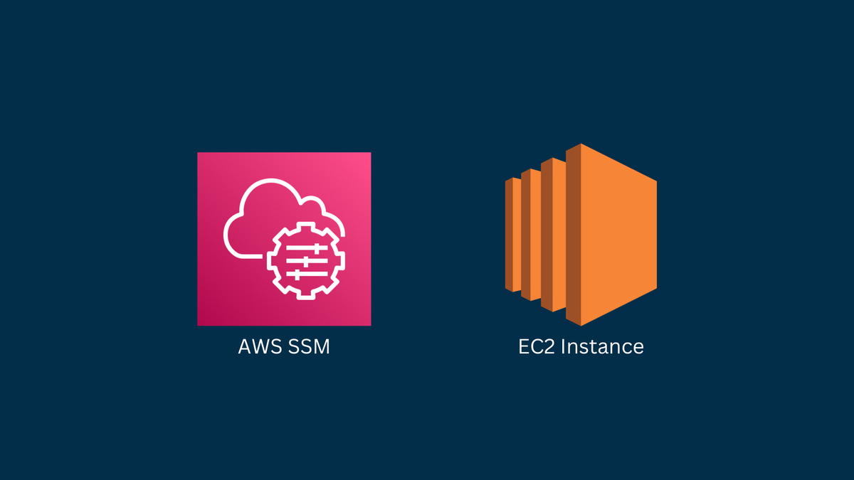Run a Command automatically when new EC2 Instances created Using Eventbridge and System Manager