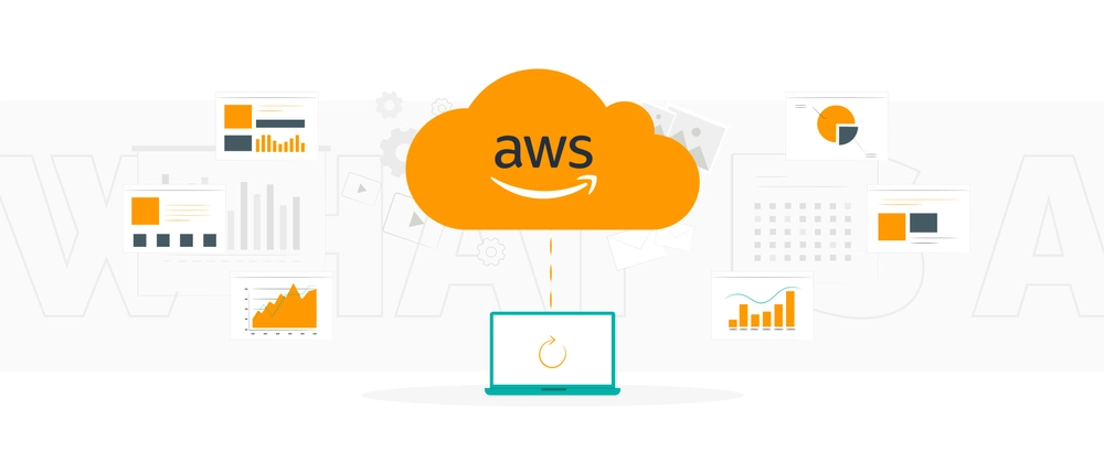 Front Arena Trading Platform Migration to AWS